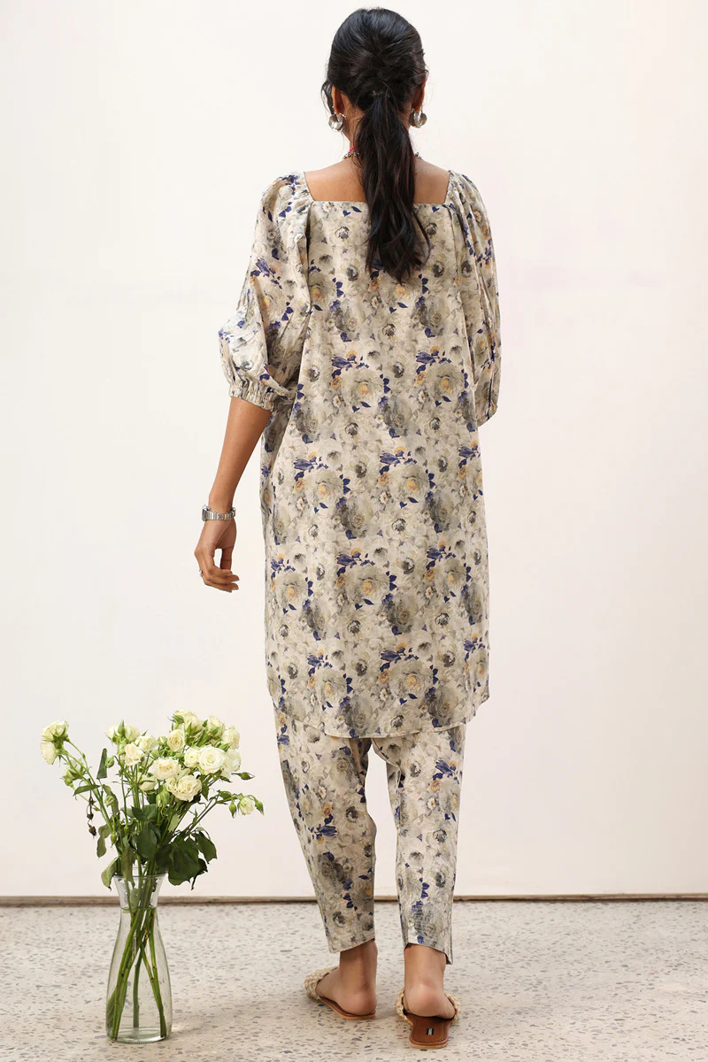 Soft Floralcore Set - Image 14