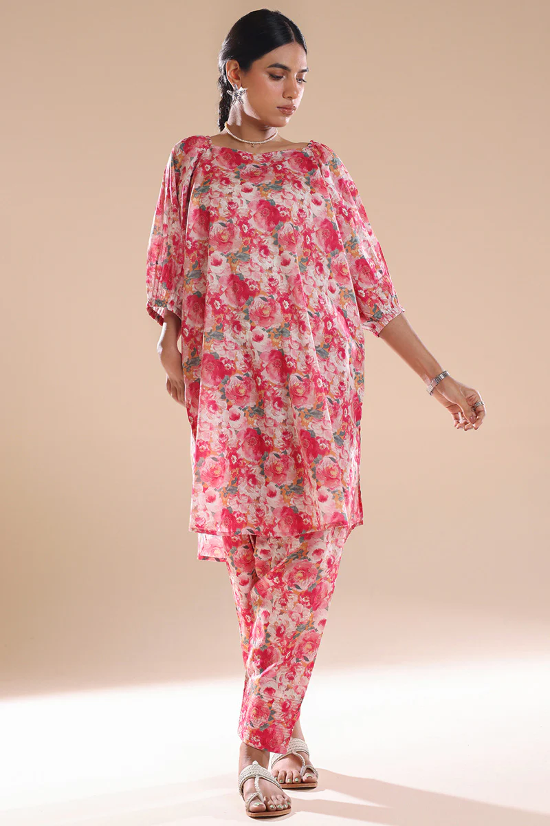 Soft Floralcore Set - Image 7