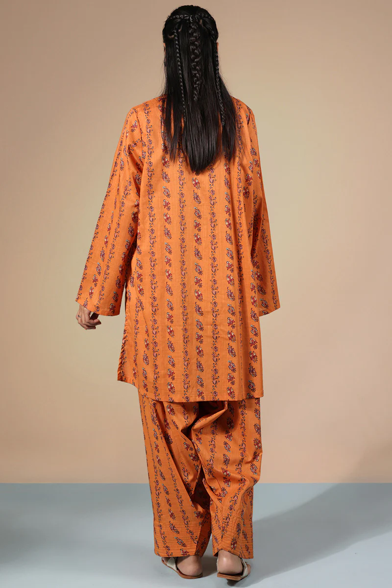 Garden Grid Farshi Set - Image 12