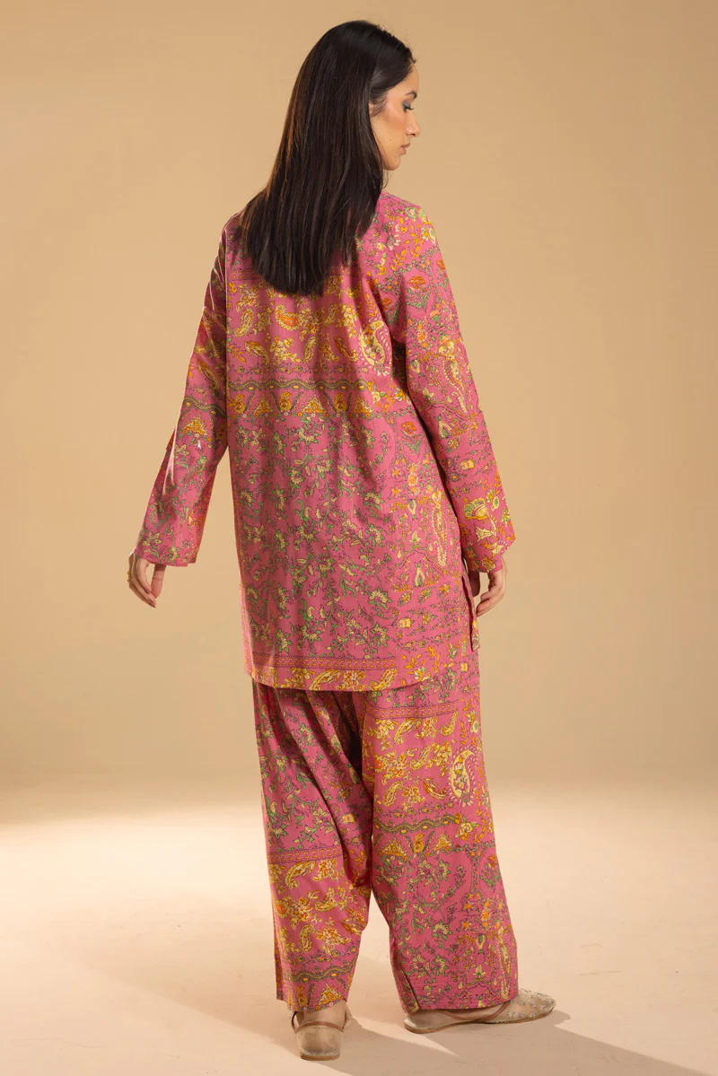 Springtale Farshi Set - Image 4