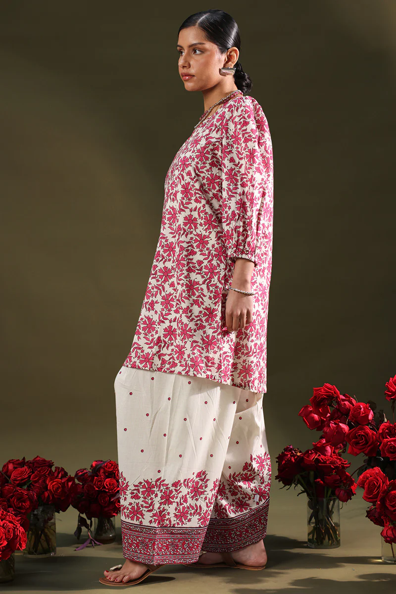 Garden Tales Farshi Set - Image 3