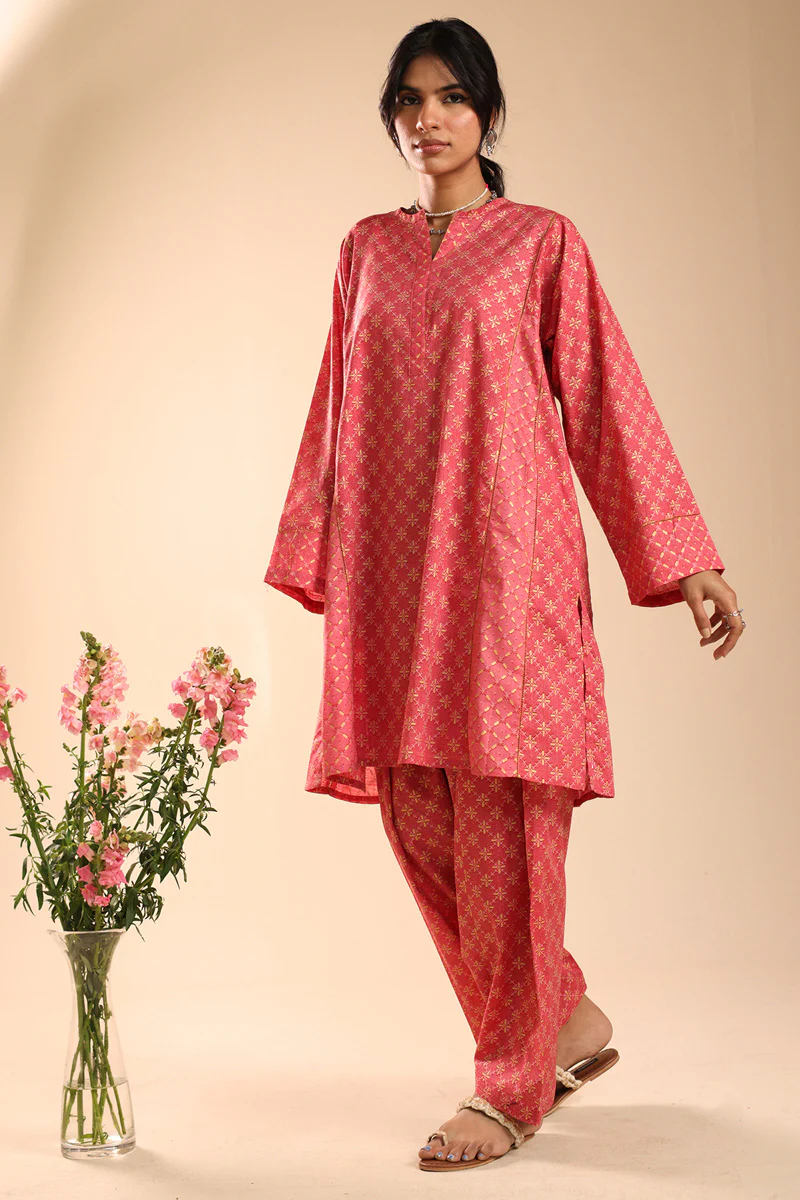 The Stitch Style Set - Image 11