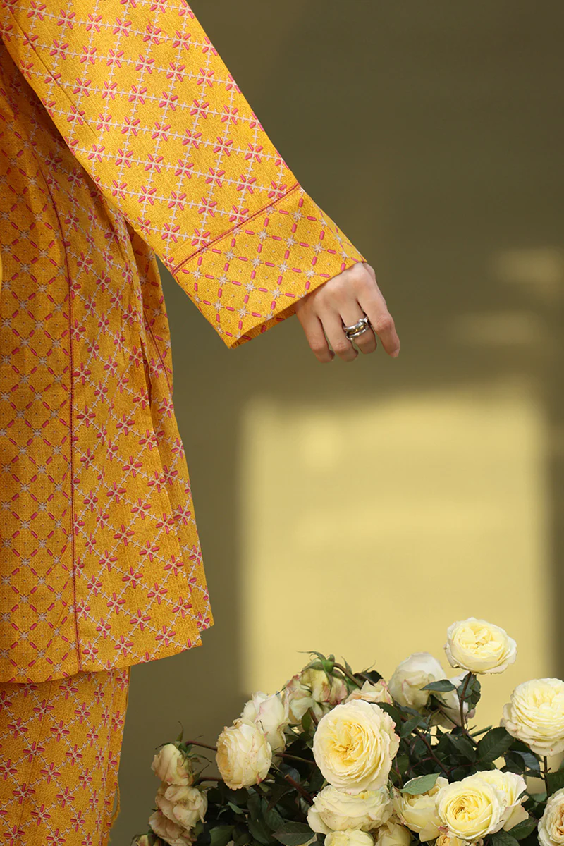 The Stitch Style Set - Image 5