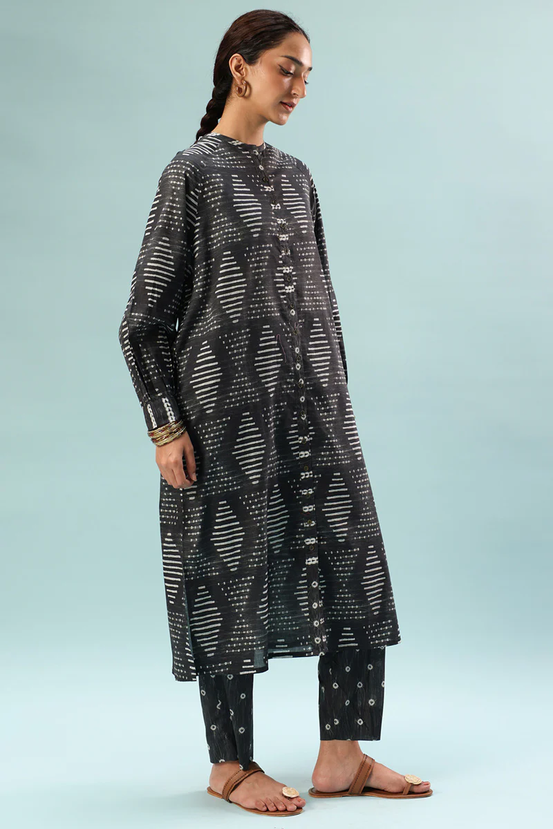 Shibori Rang Set - Image 16