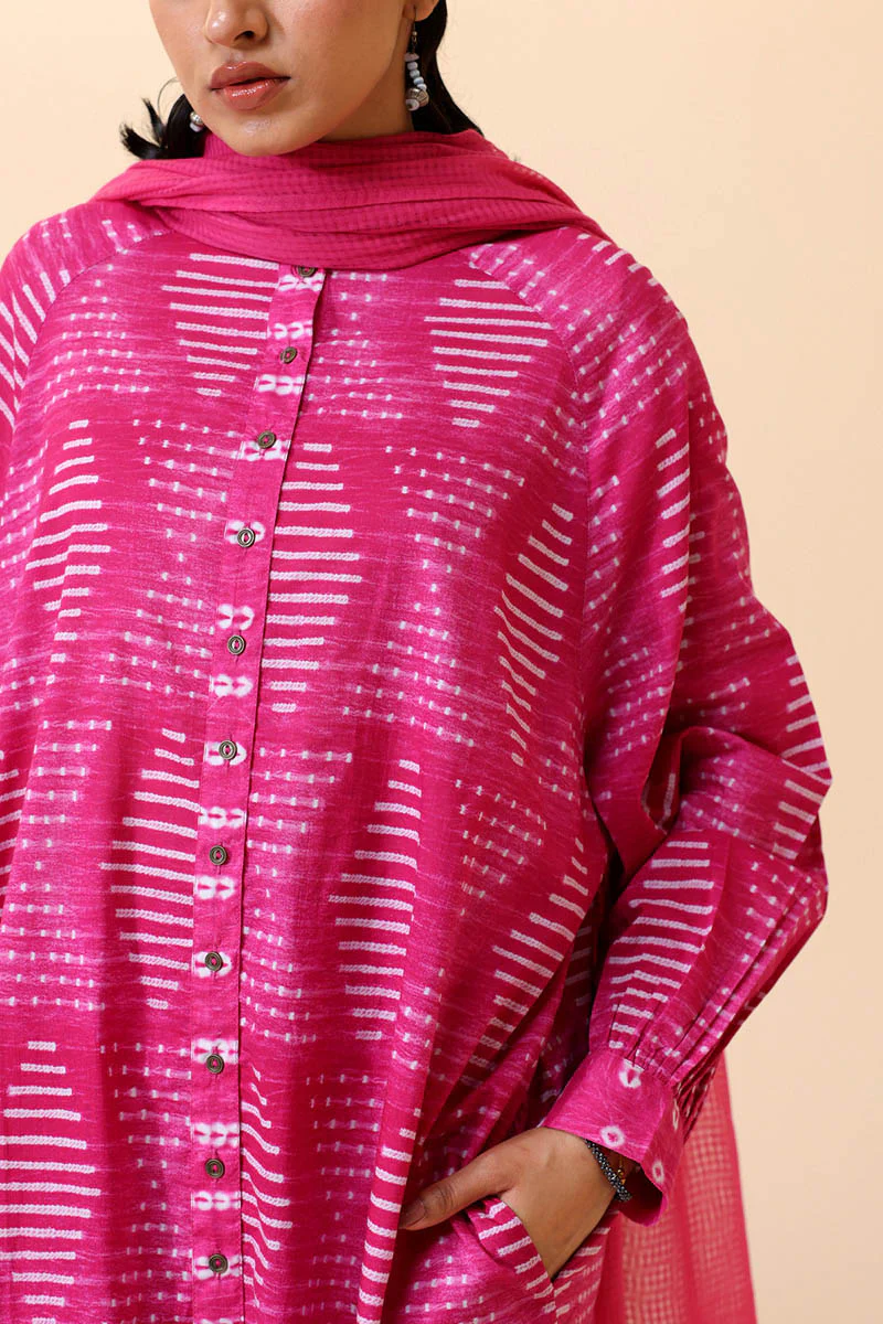 Shibori Rang Set - Image 2
