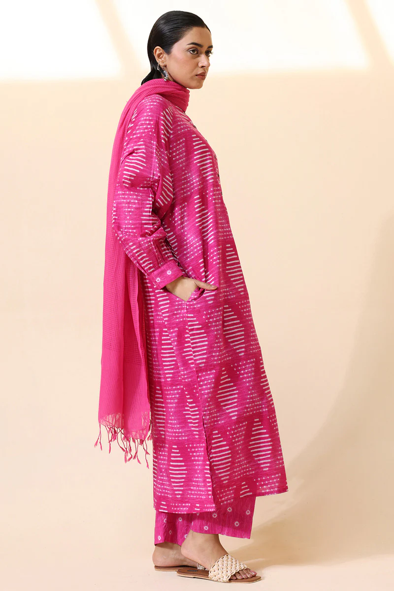 Shibori Rang Set - Image 6