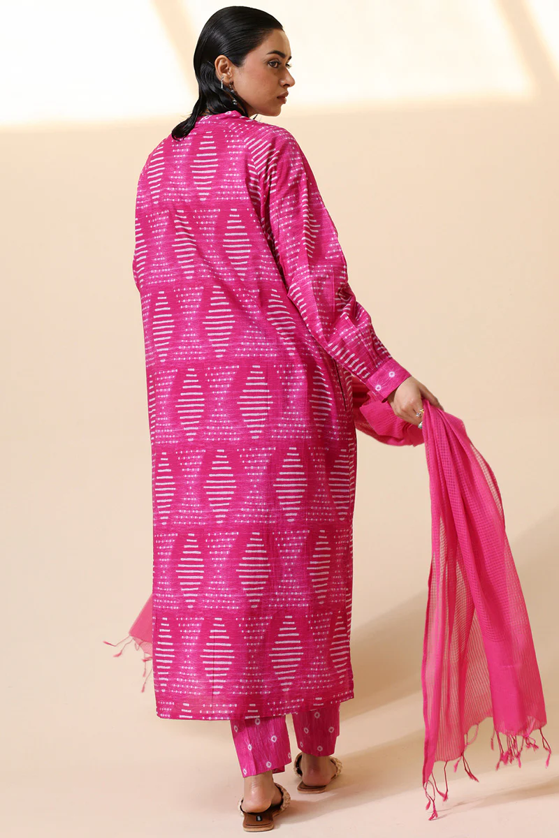Shibori Rang Set - Image 7
