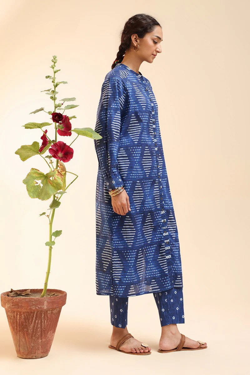 Shibori Rang Set - Image 9