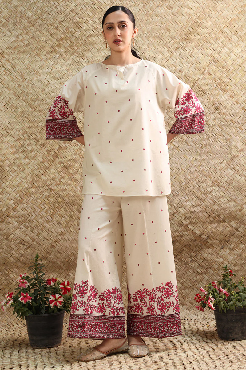 Maison Fleur Set - Image 9