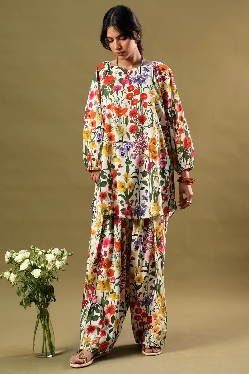 Spring Story Set - Image 13