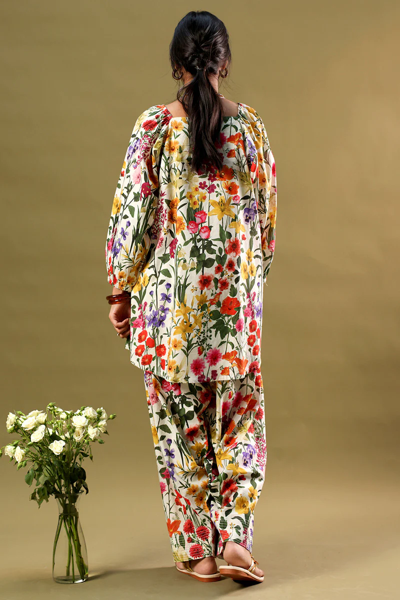 Spring Story Set - Image 14