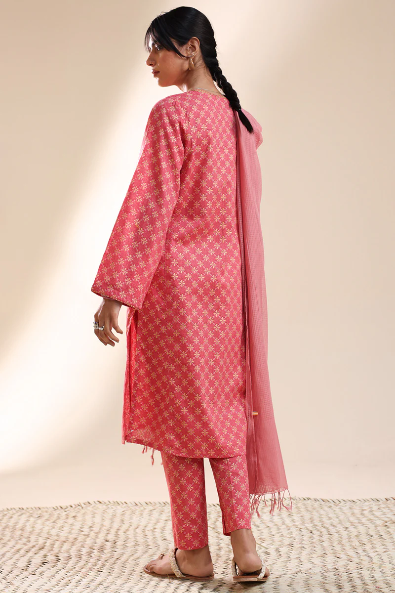 Gota Stitch Set - Image 6