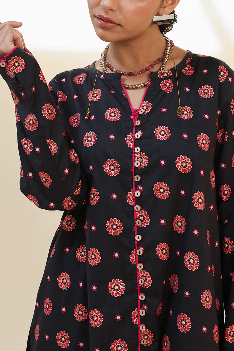 Floral Reverie Set - Image 2