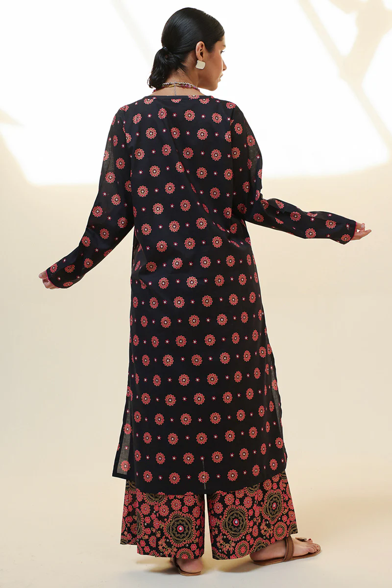 Floral Reverie Set - Image 3