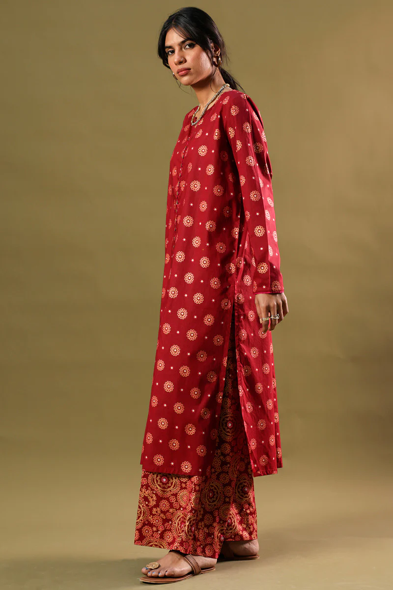 Floral Reverie Set - Image 5