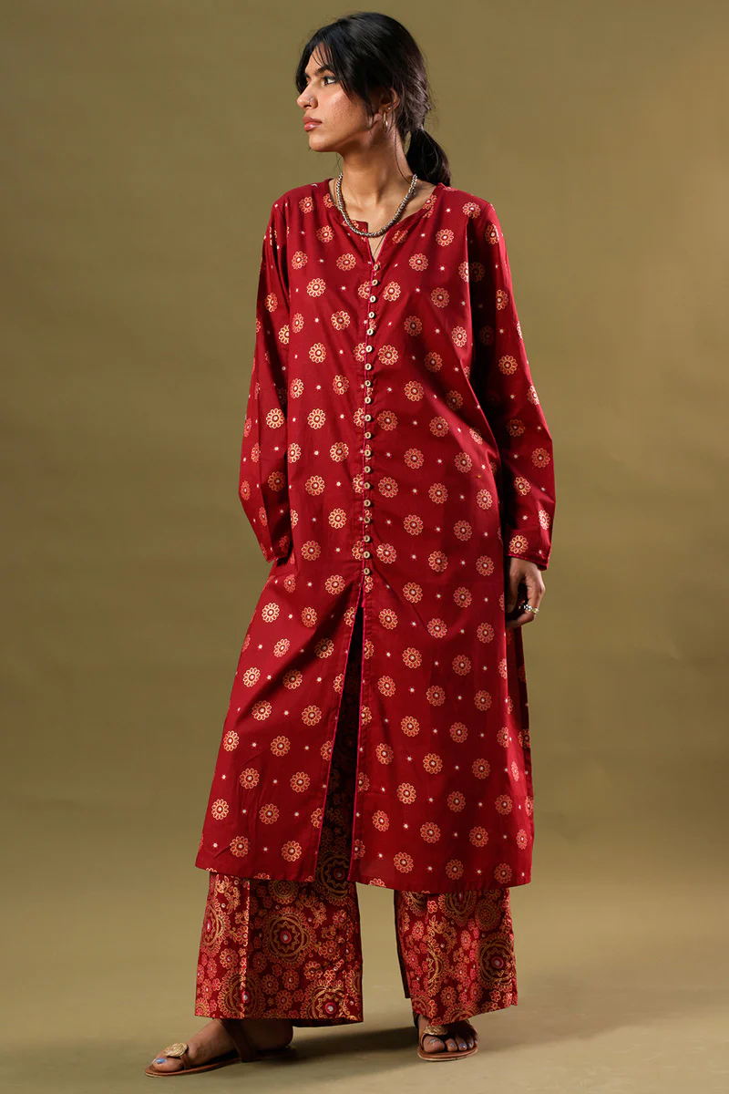 Floral Reverie Set - Image 7