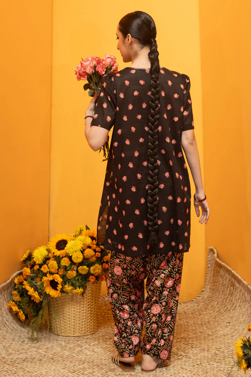 Petite Bloom Series Set - Image 4