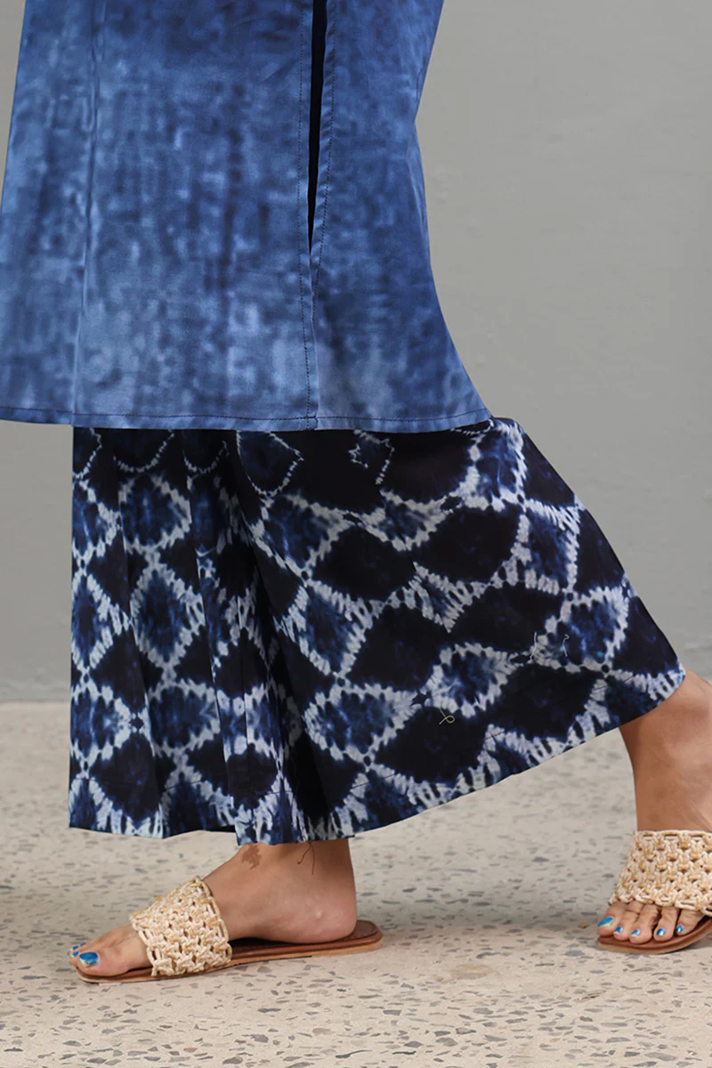 Shibori Shade Set - Image 3