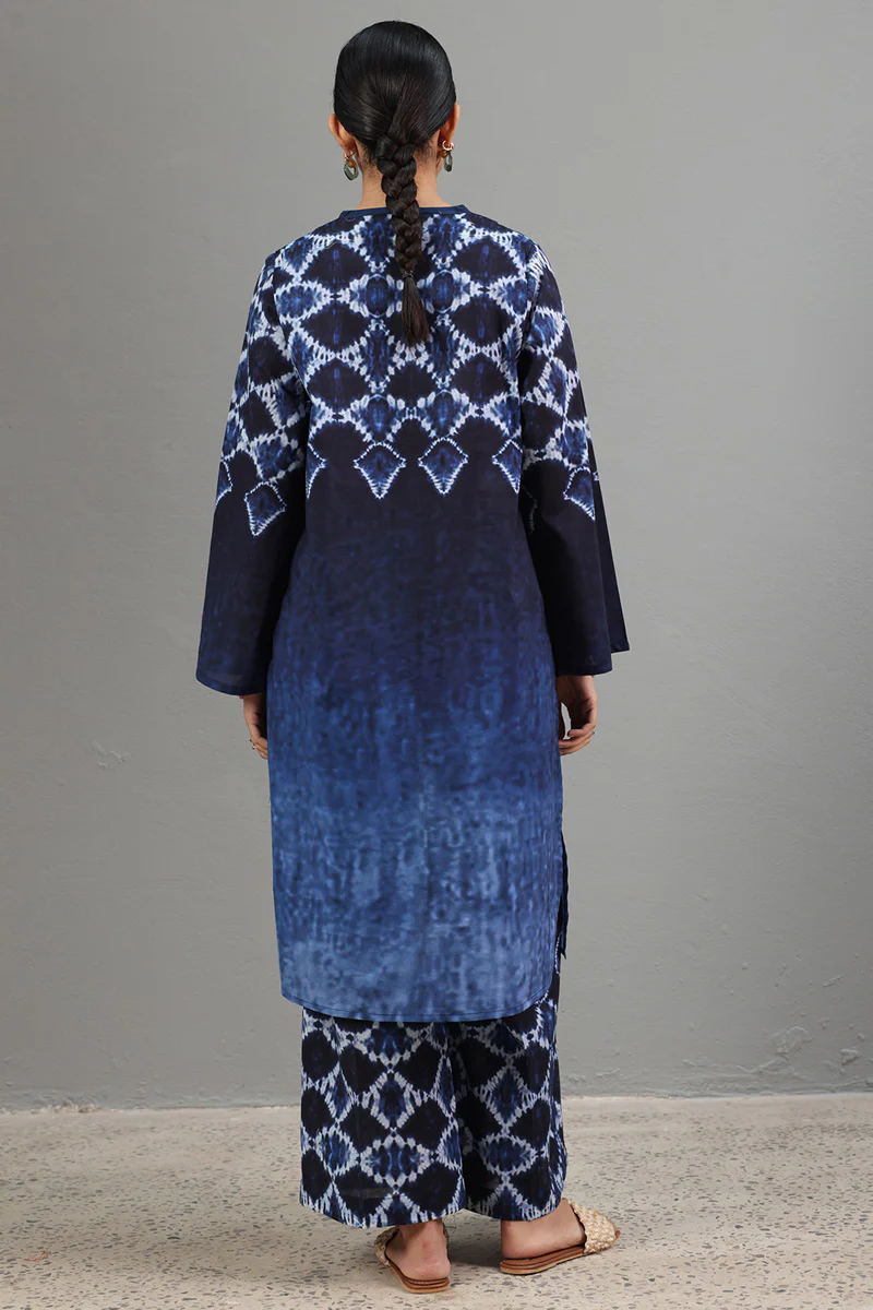 Shibori Shade Set - Image 4