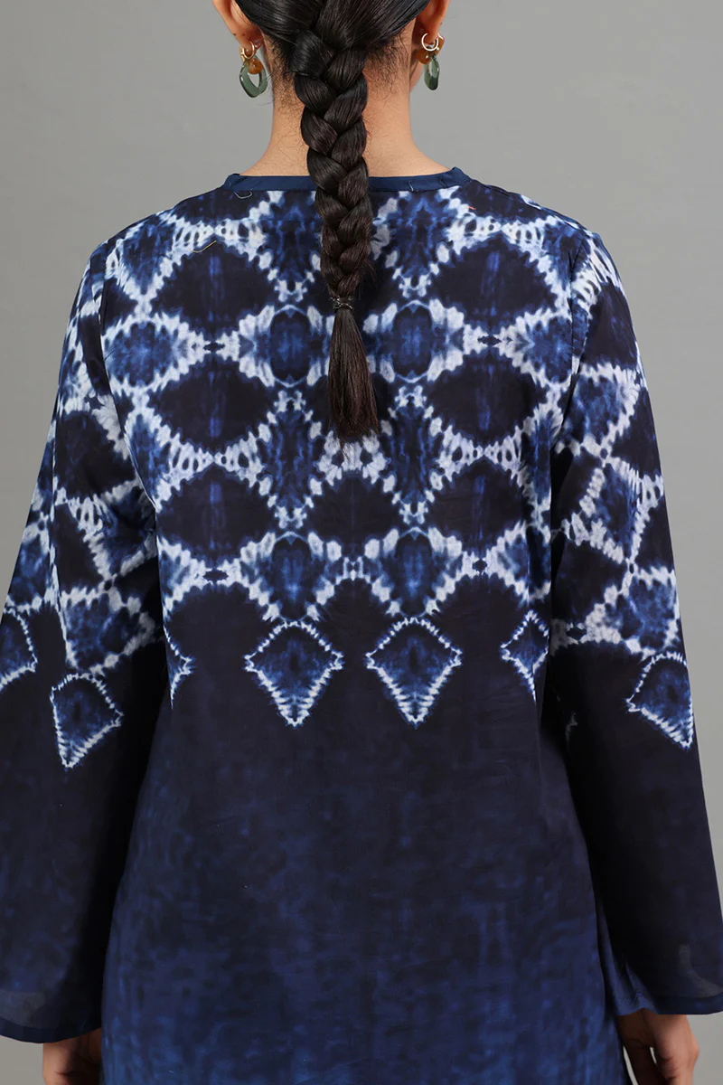 Shibori Shade Set - Image 5