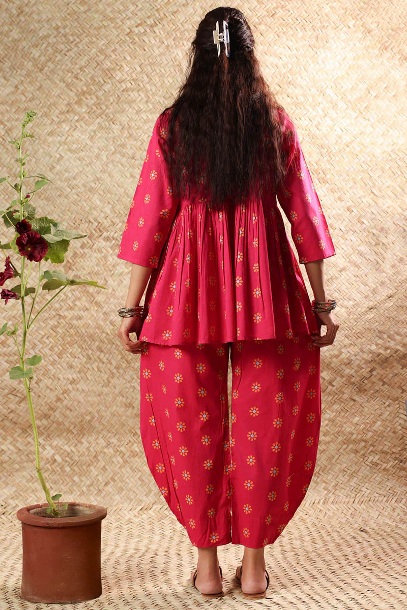 Angrakha Edit Set - Image 12