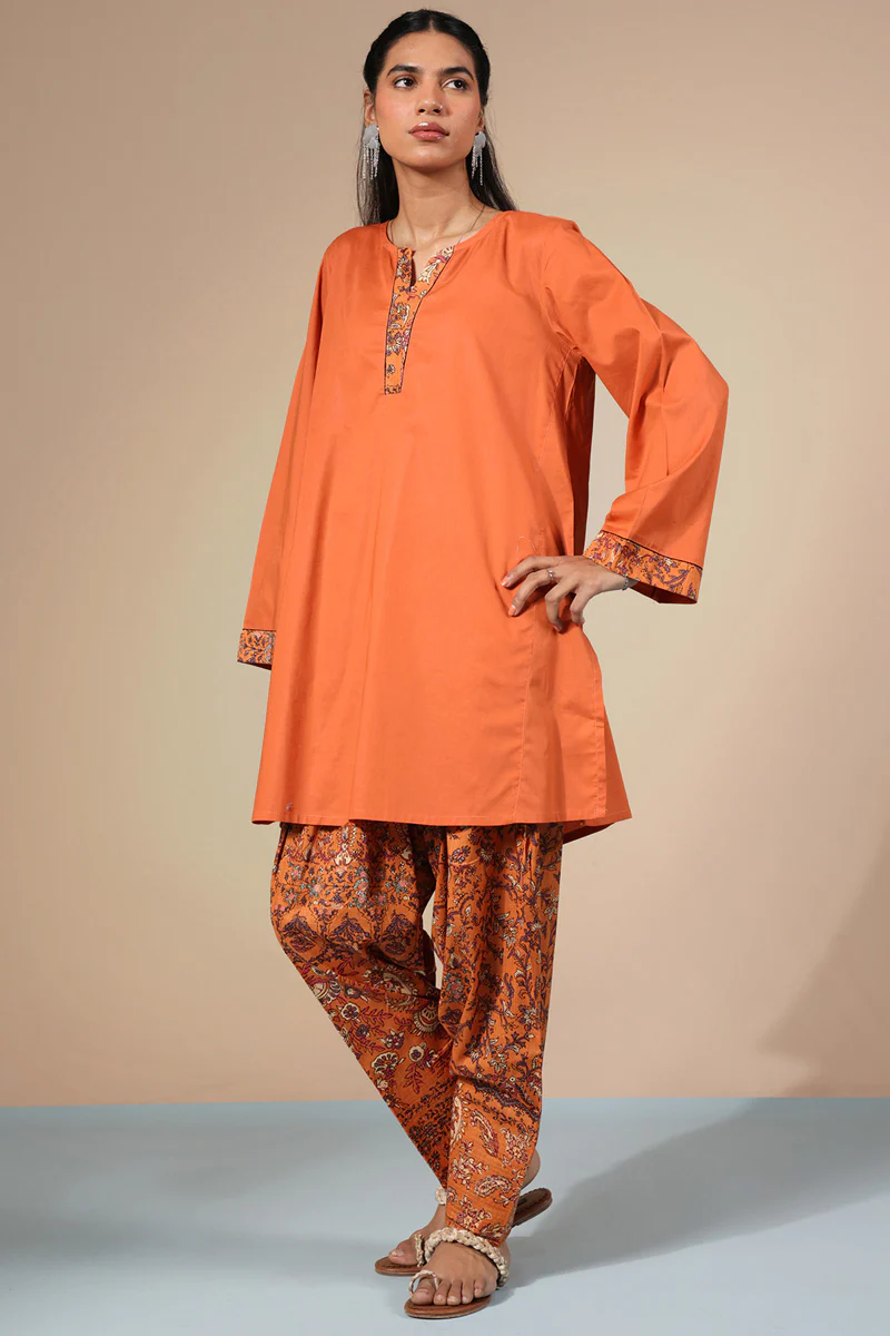 Bloomline Pattern Set - Image 4