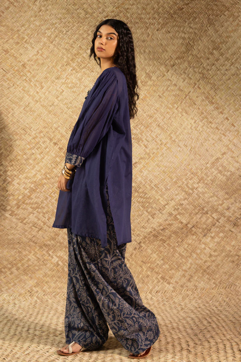 Pattern Play Farshi Set - Image 3