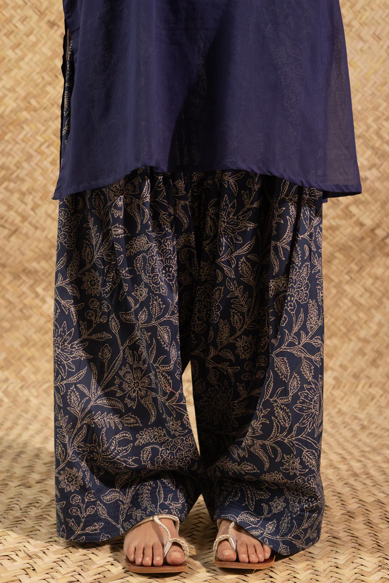 Pattern Play Farshi Set - Image 4