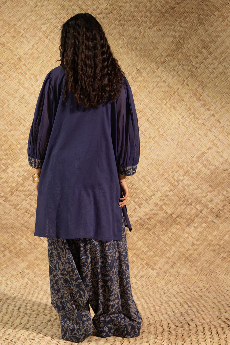 Pattern Play Farshi Set - Image 5