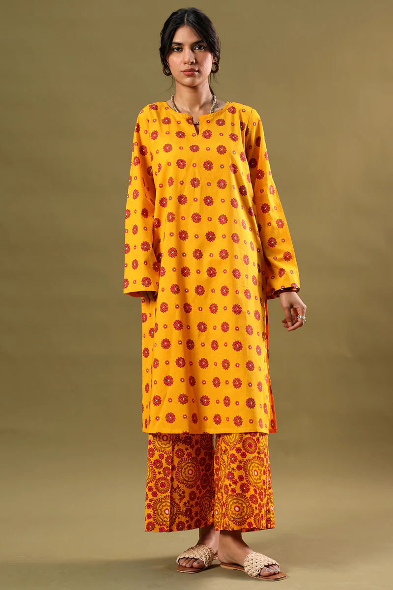 Sunlit Bloom set - Image 10