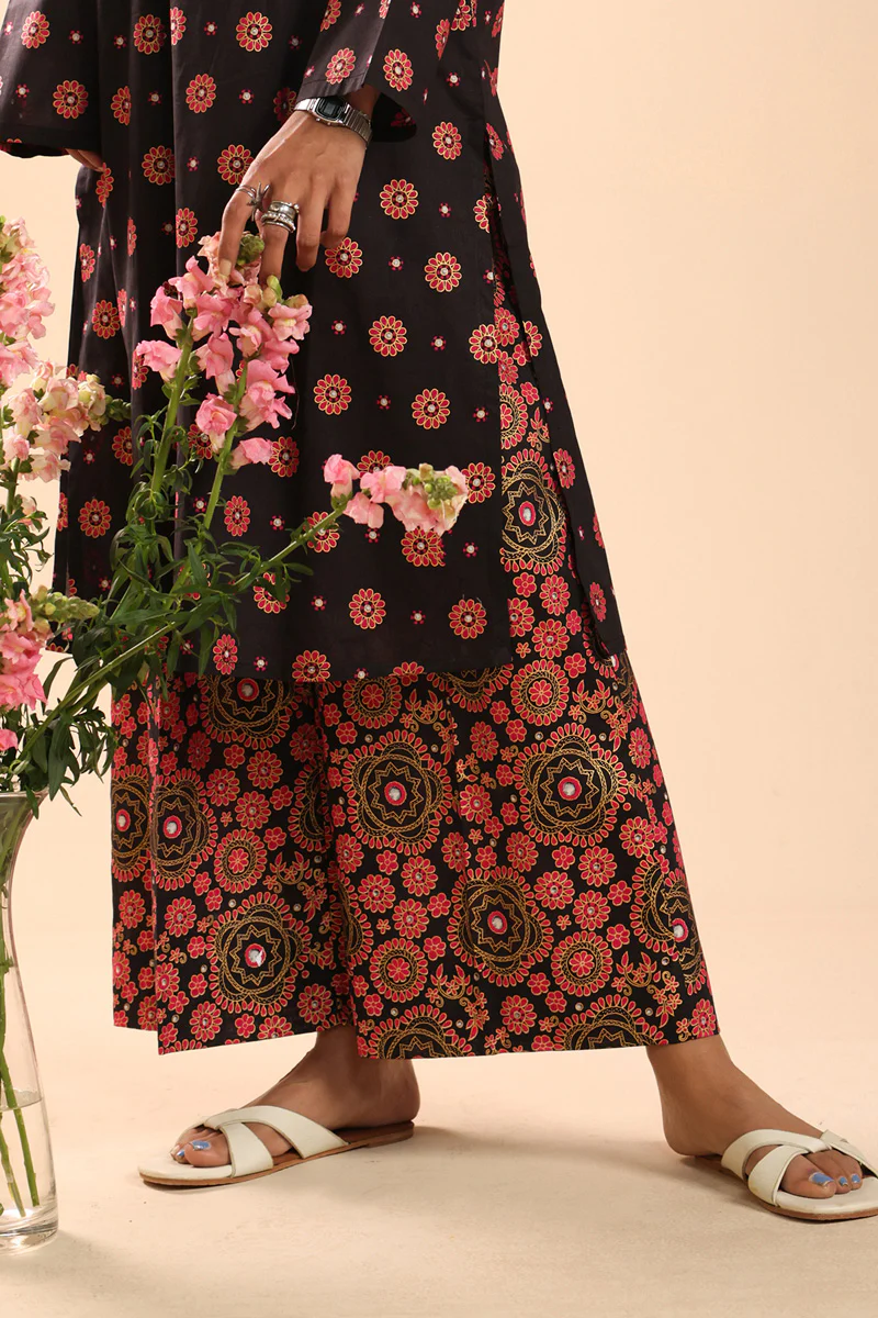 Sunlit Bloom set - Image 4