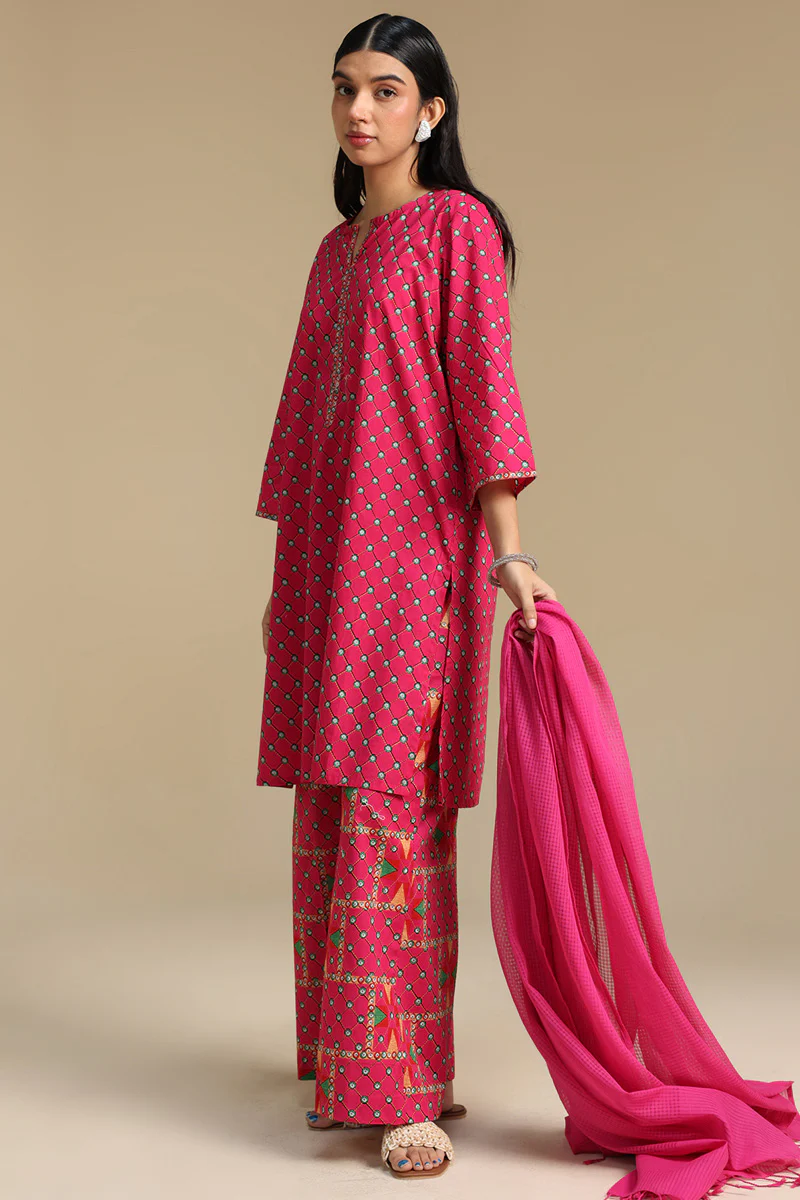 Rang Relay Muse Set - Image 8