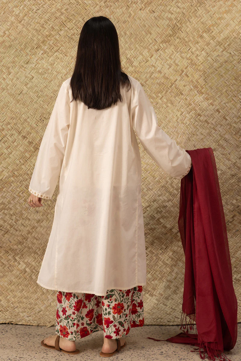 Chinar Bloom Set - Image 19