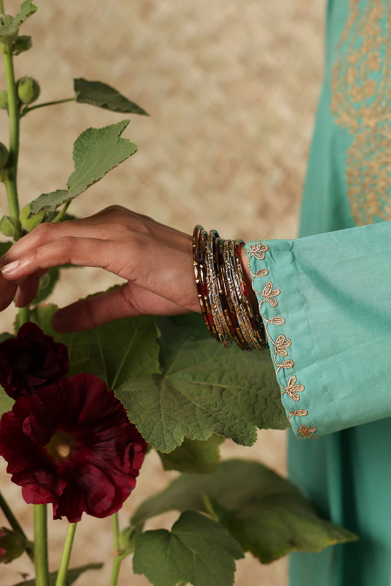 Chinar Bloom Set - Image 5