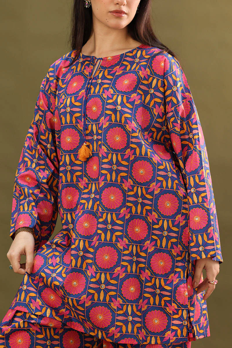 Mirror Muse Farshi Set - Image 6