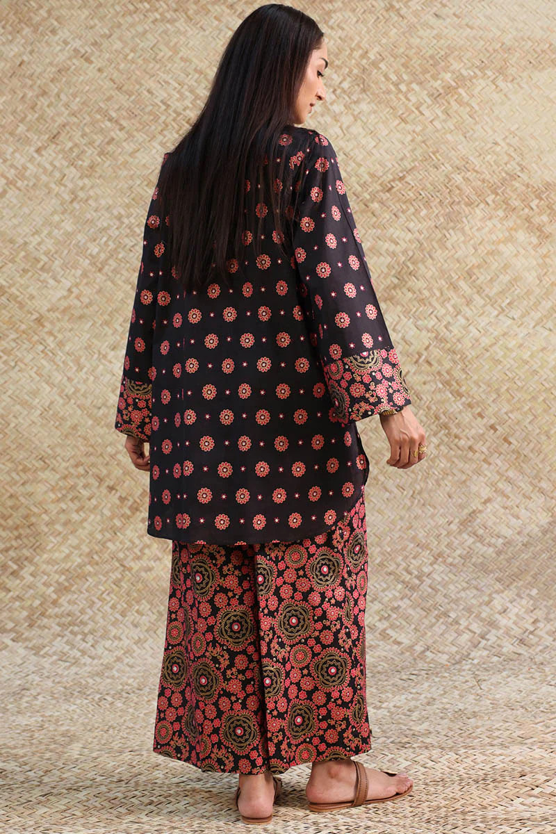 Floral Burst Whisper Set - Image 3