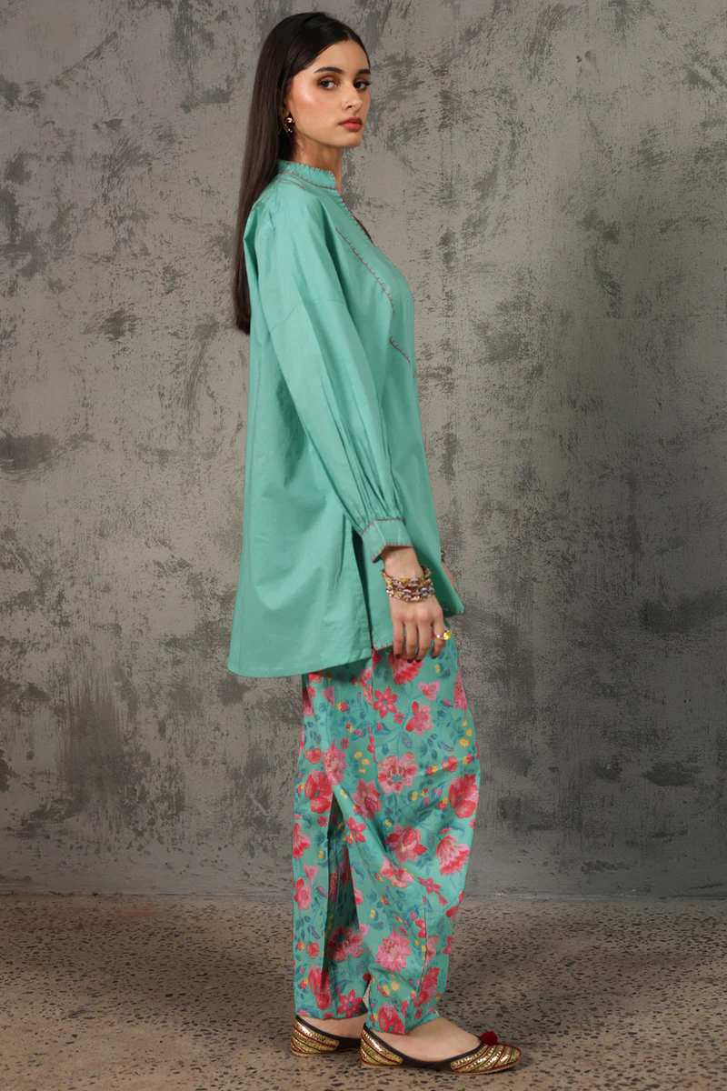 Chinar Fusion Set - Image 15