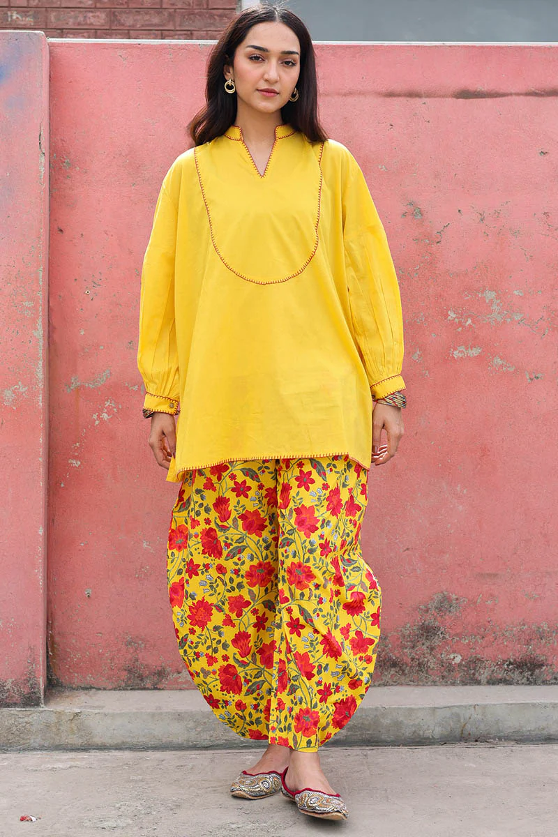 Chinar Fusion Set - Image 6