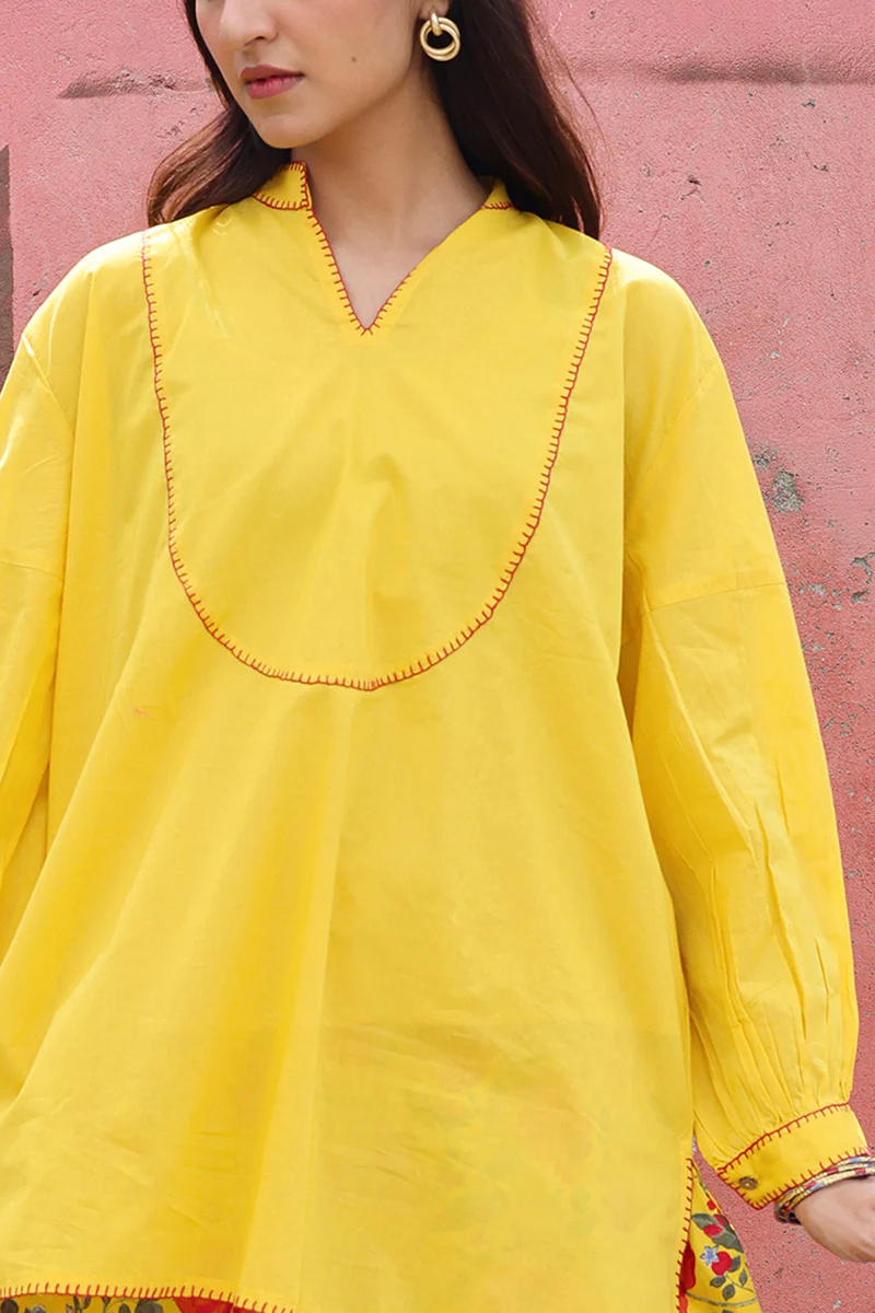 Chinar Fusion Set - Image 7