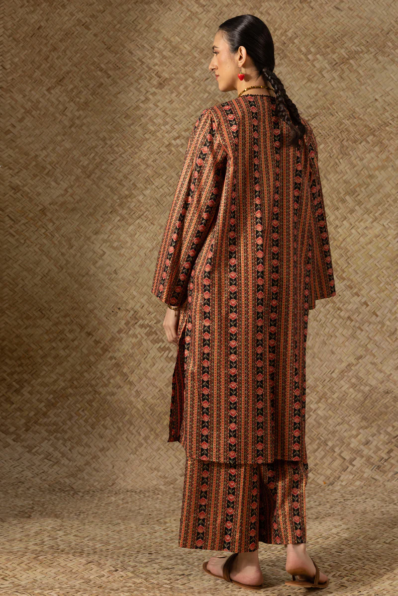 Bloom Series Set - Image 4