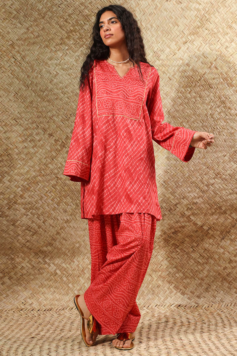 Chunari Edit Set - Image 7