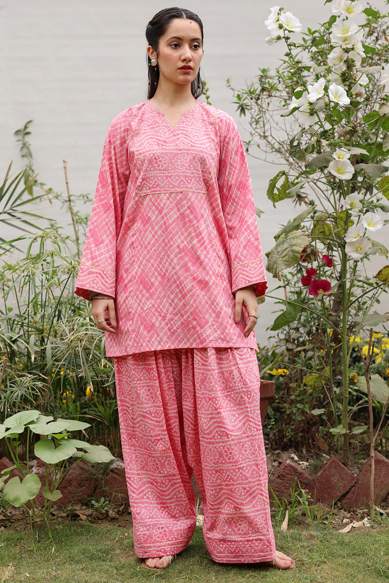 Chunari Edit Set - Image 9