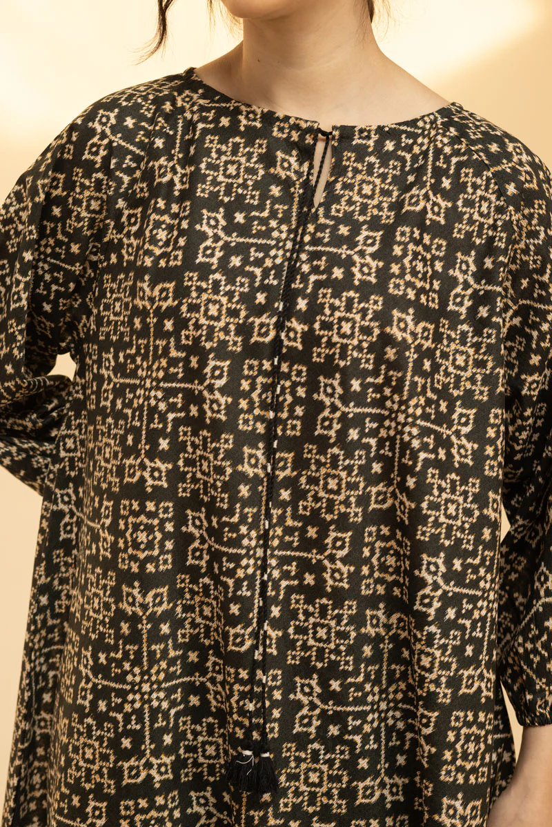 Rang Riwayat Printed Set - Image 6