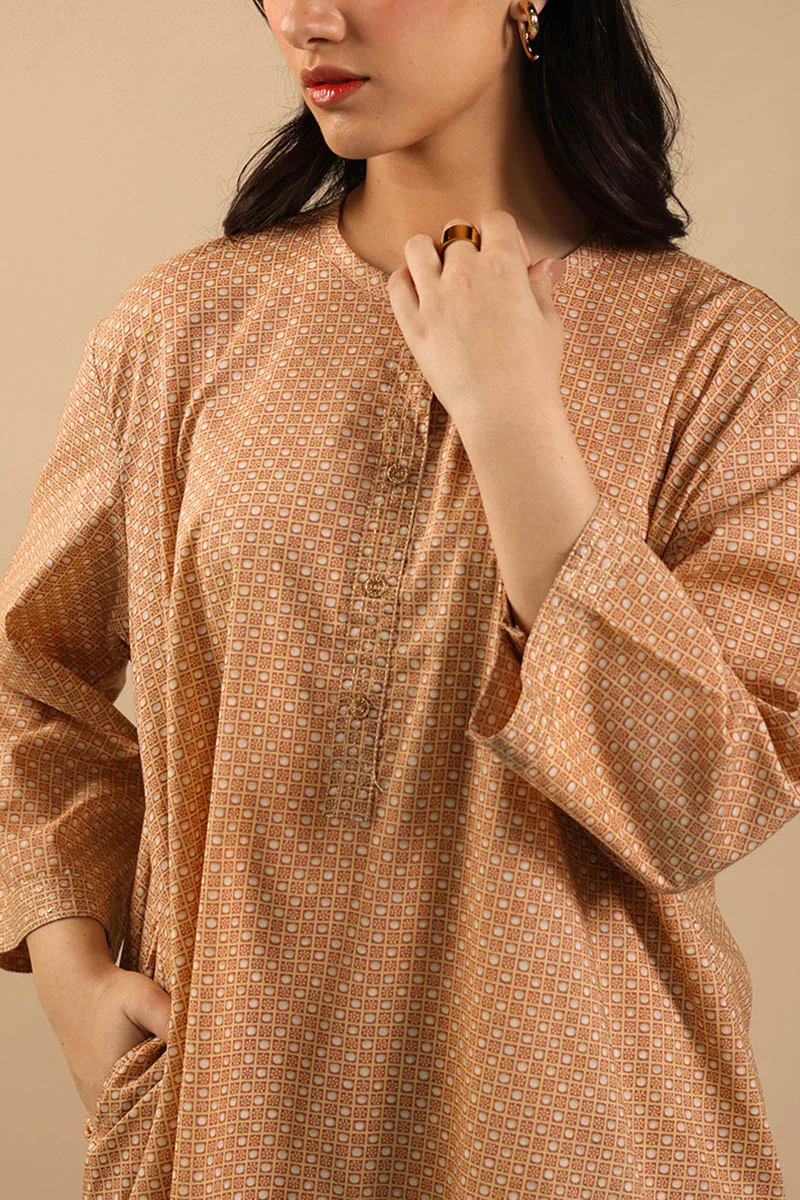 Mandana Story Set - Image 12