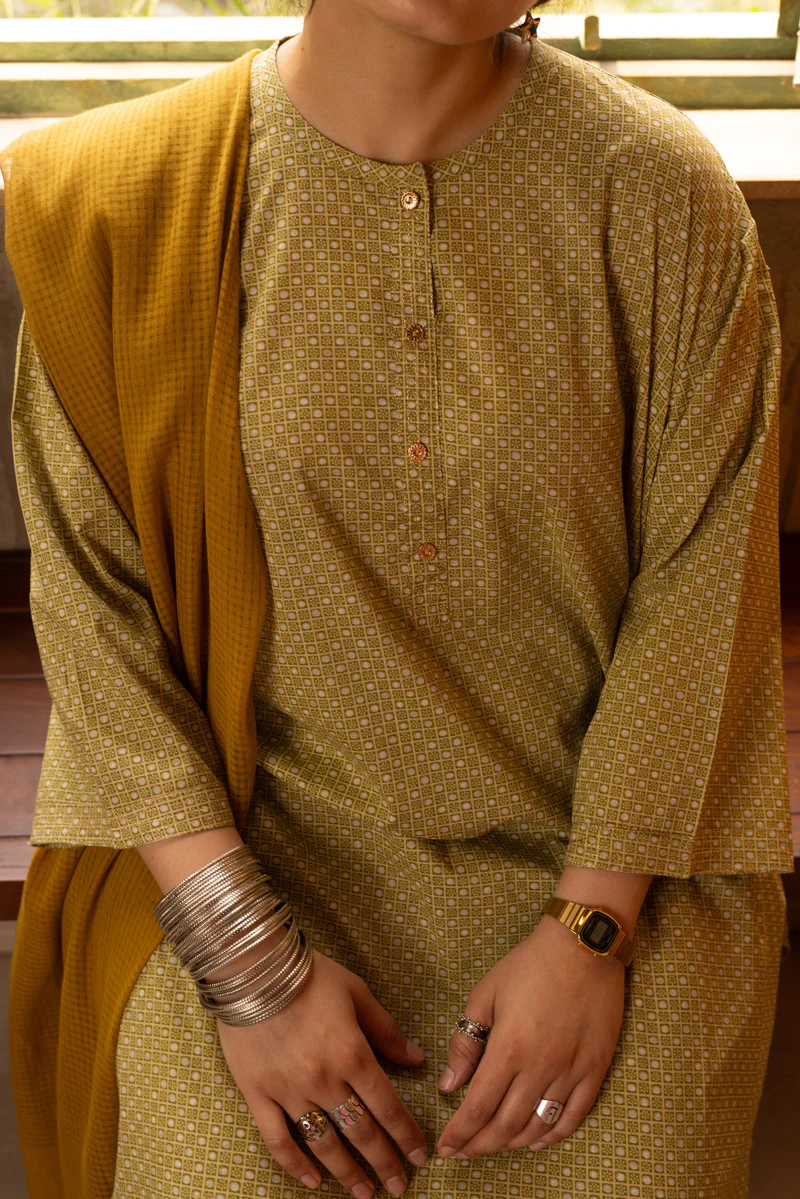 Mandana Story Set - Image 5