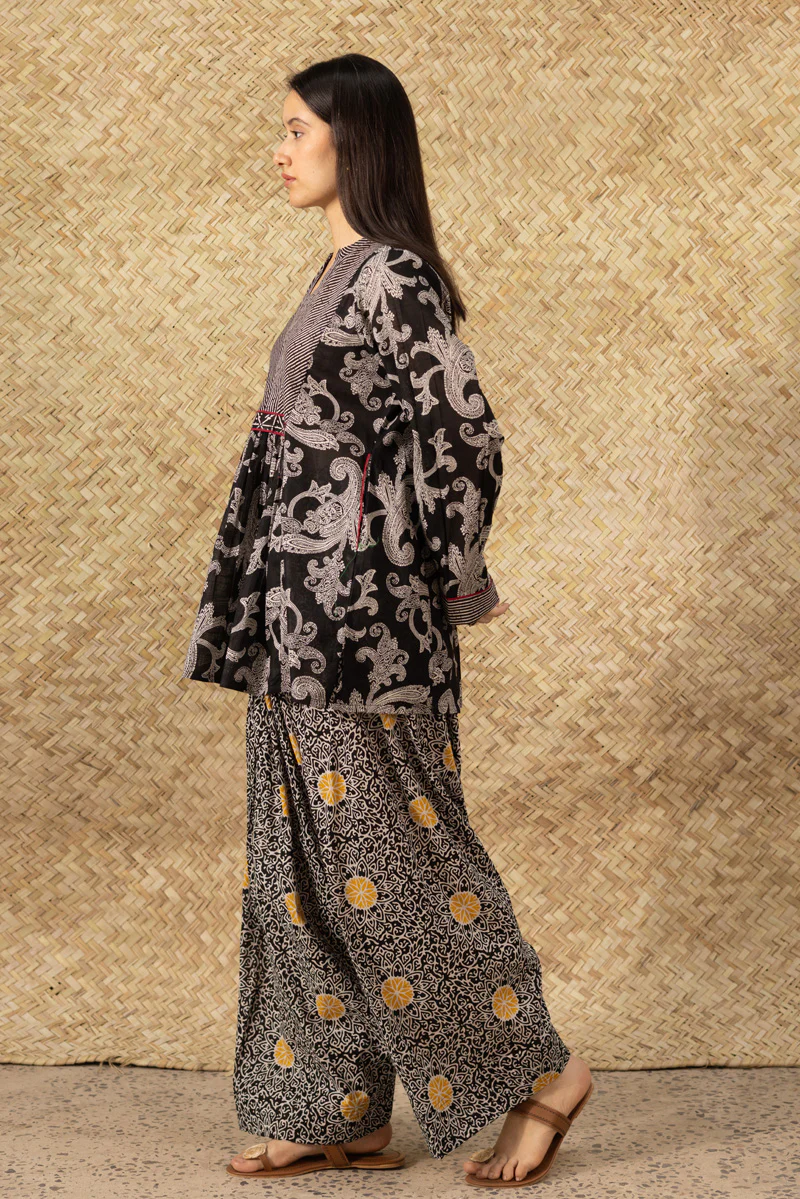 Farshi Bloom Set - Image 4