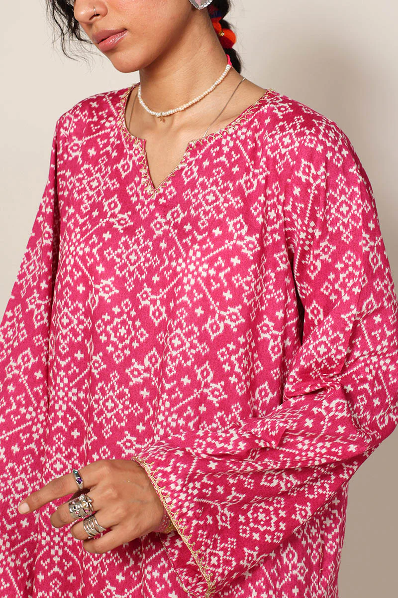 The Print Story Set - Image 3