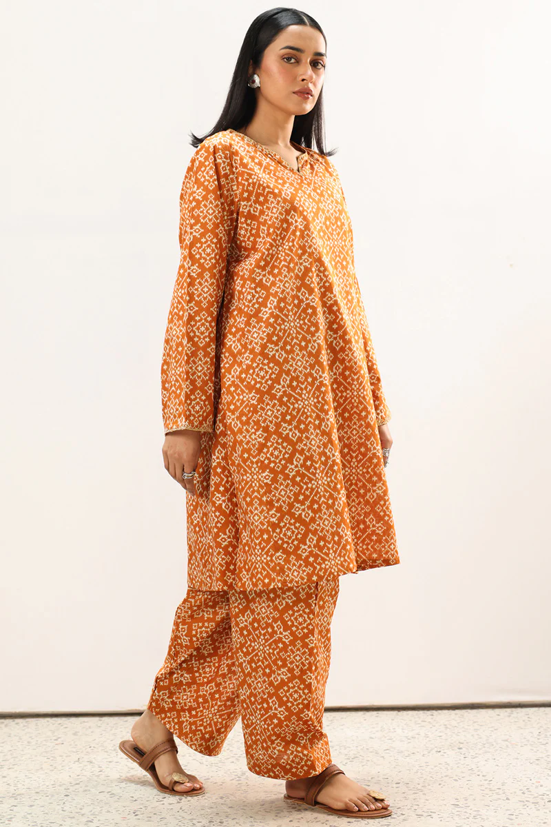 The Print Story Set - Image 9