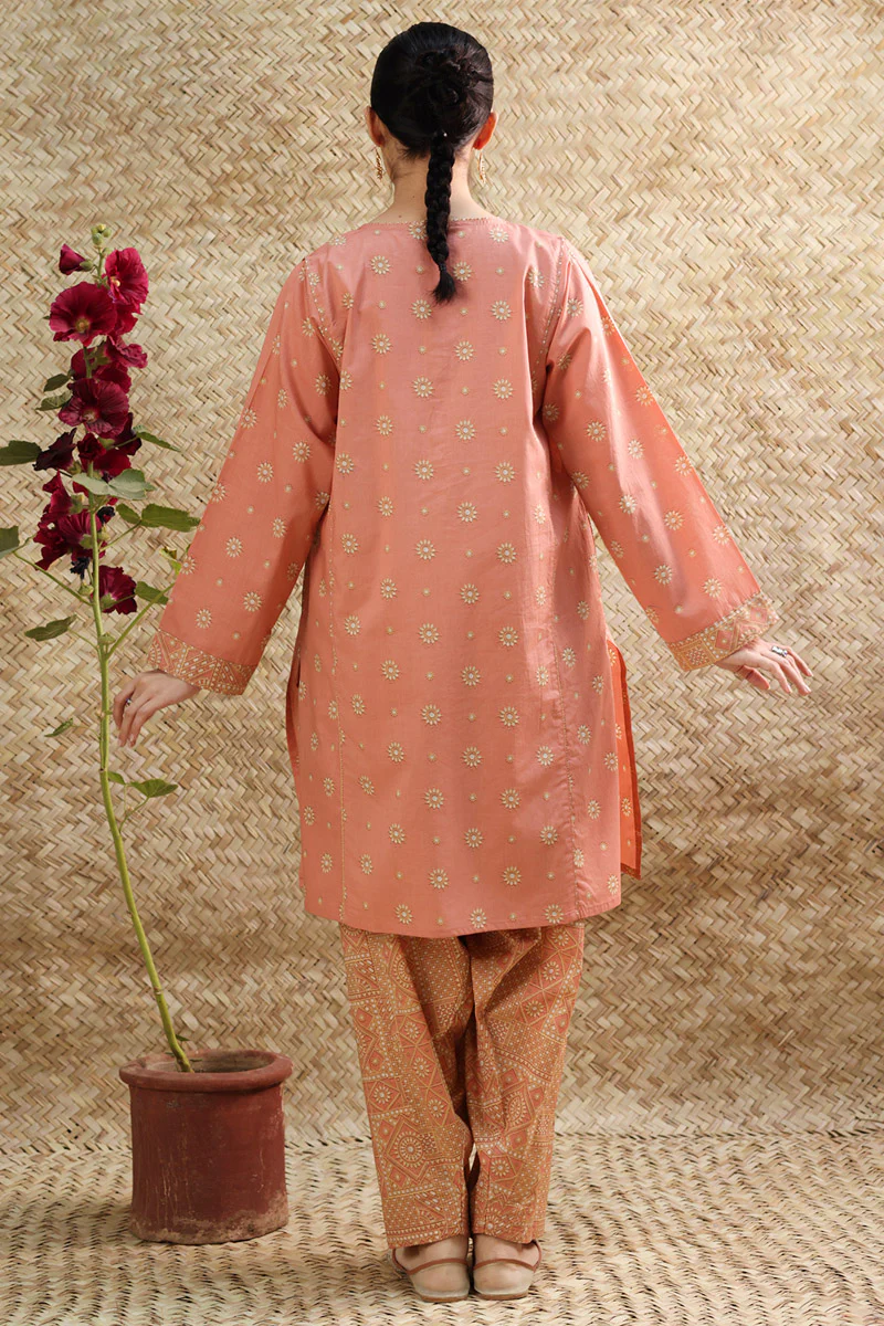 Mandana Bloom Set - Image 4
