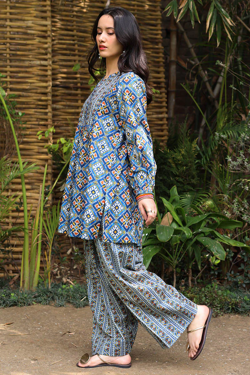 Tassel Tales Set - Image 2
